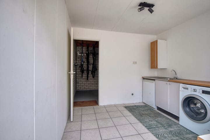 Foto 35 van Jacobsberg 35