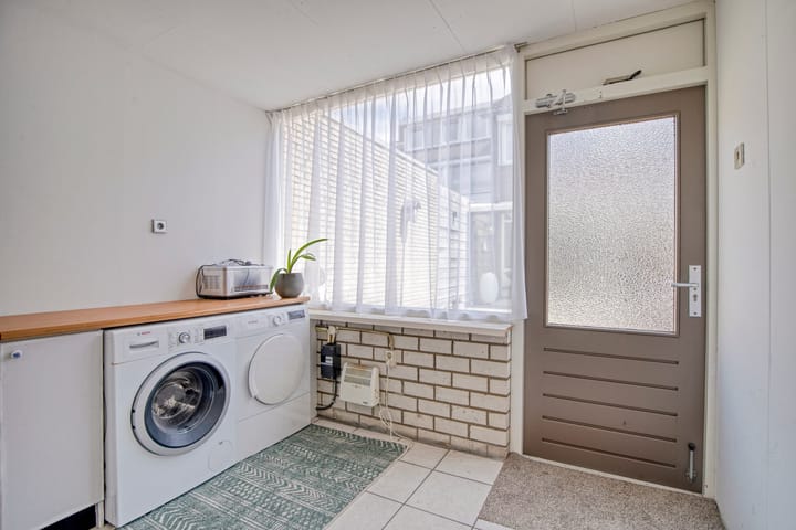 Foto 36 van Jacobsberg 35