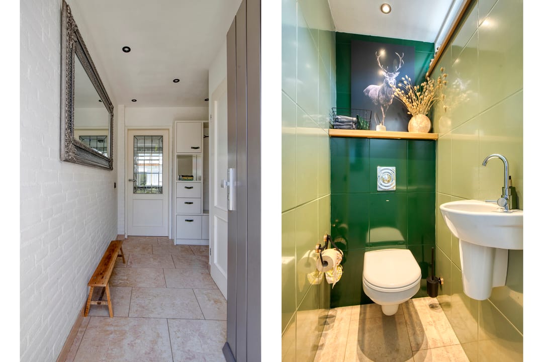 Foto 37 van Jacobsberg 35