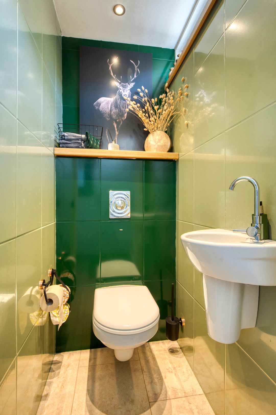 Foto 38 van Jacobsberg 35