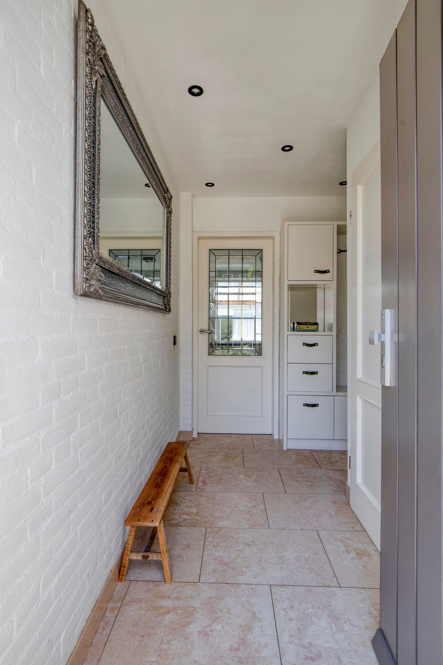 Foto 39 van Jacobsberg 35