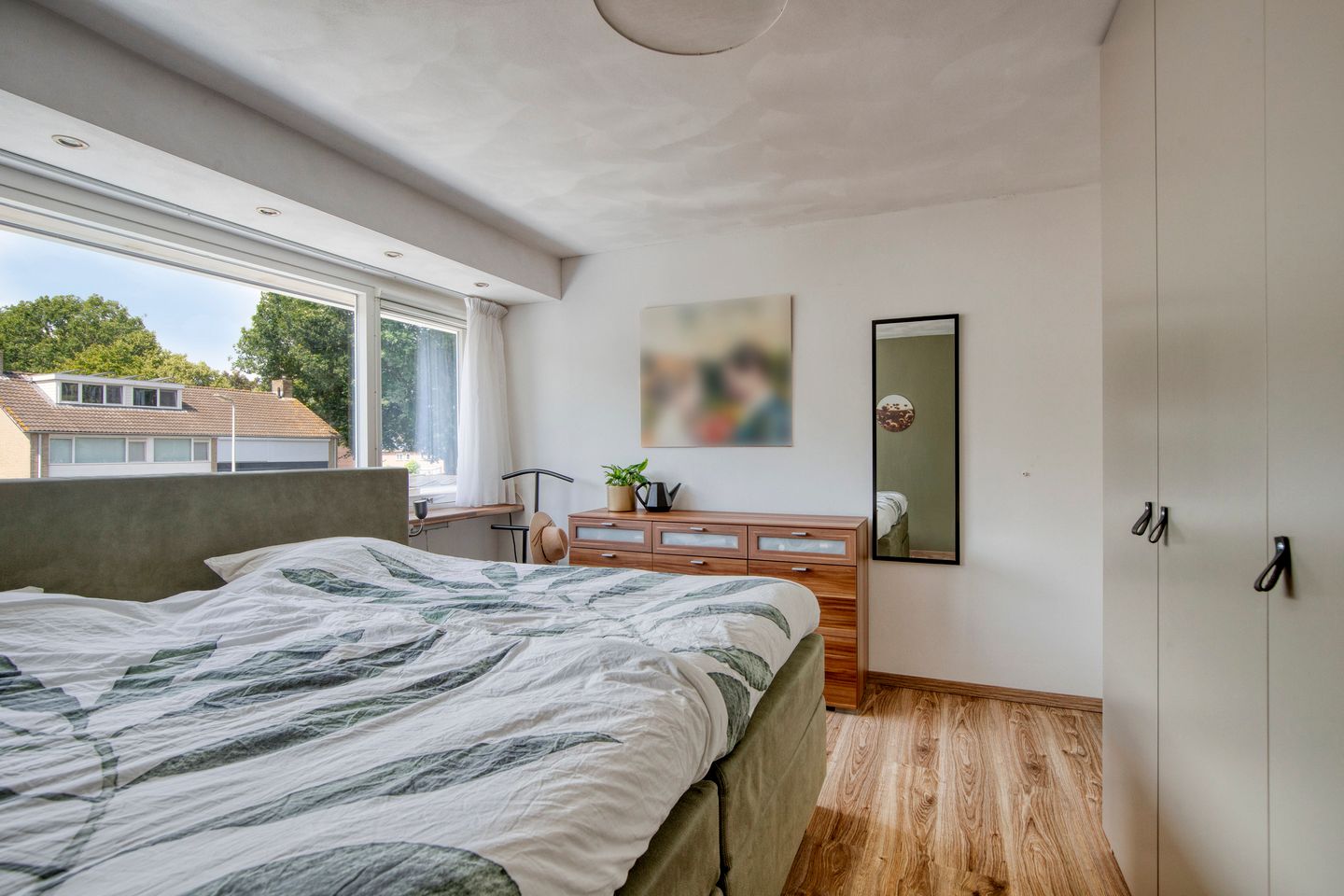 Foto 40 van Jacobsberg 35