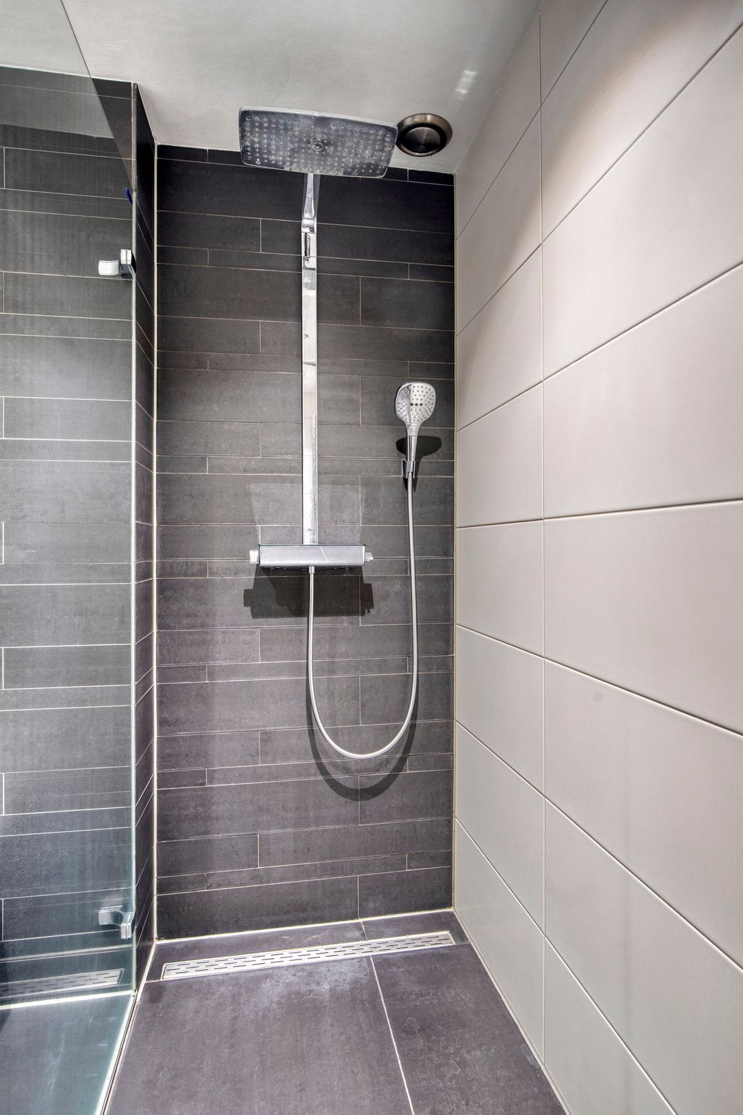 Foto 41 van Jacobsberg 35