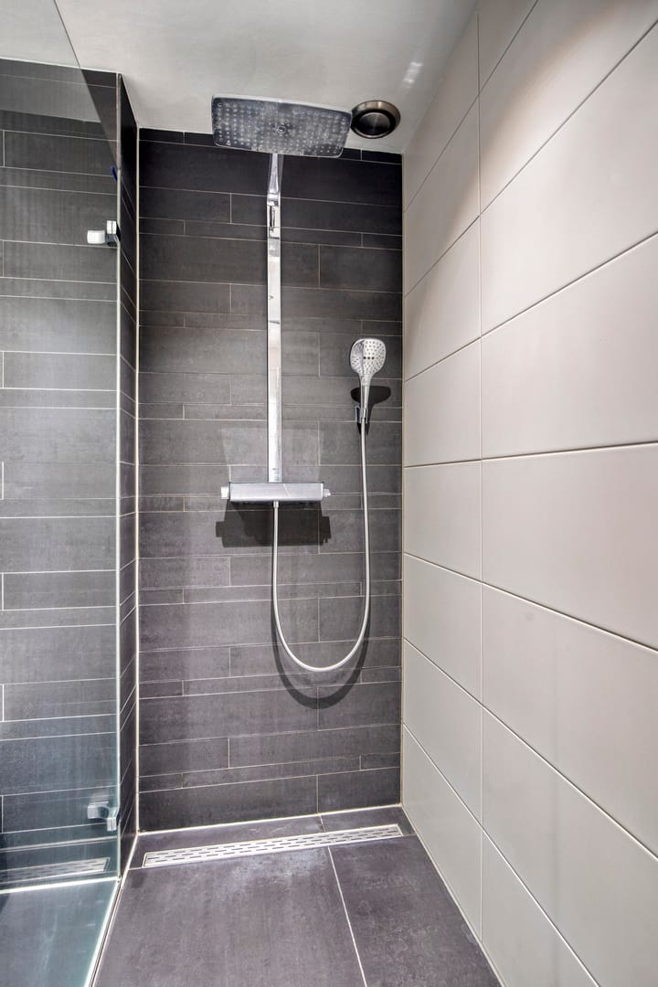 Foto 41 van Jacobsberg 35