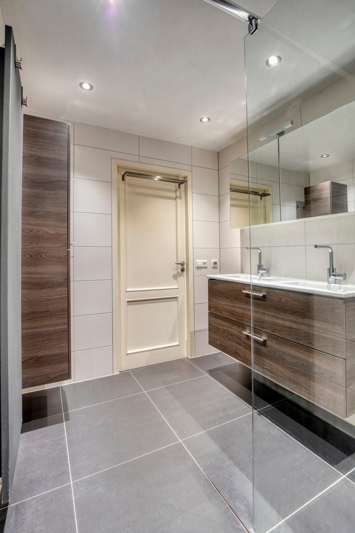 Foto 42 van Jacobsberg 35