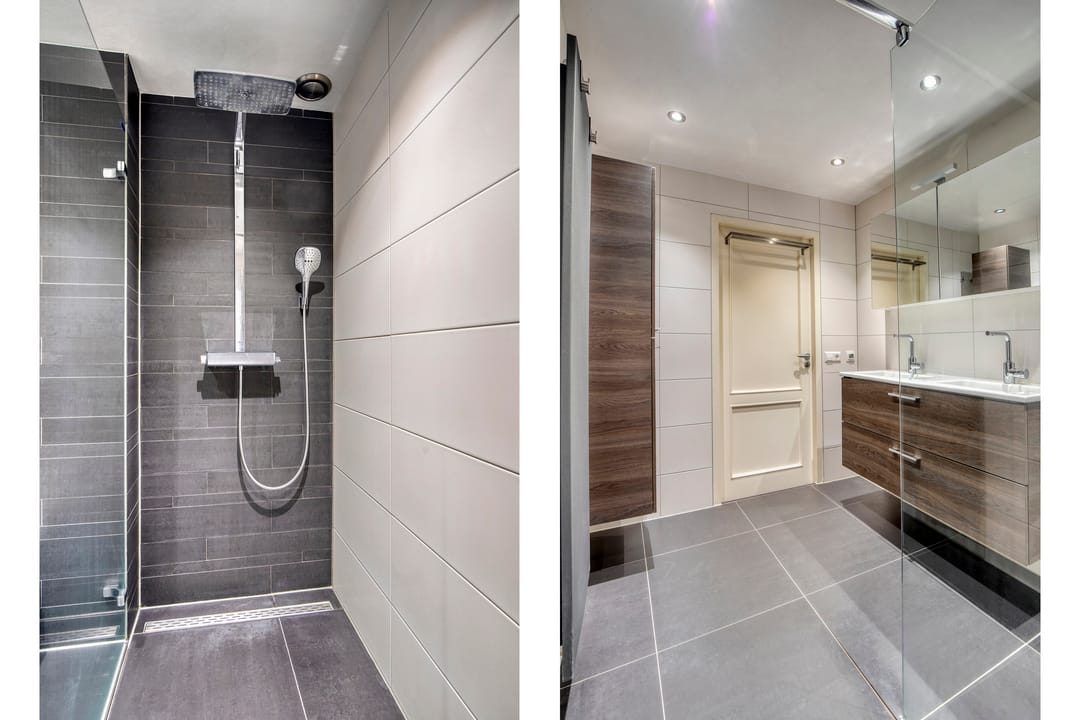 Foto 43 van Jacobsberg 35