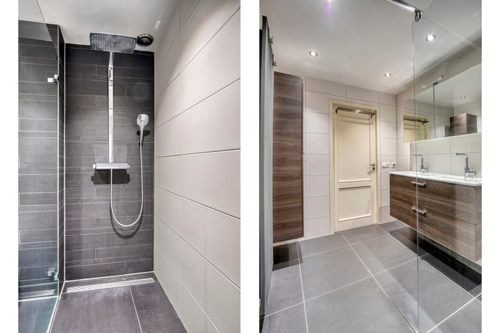 Foto 43 van Jacobsberg 35