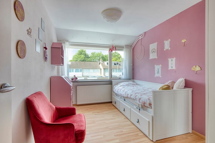 Foto 44 van Jacobsberg 35