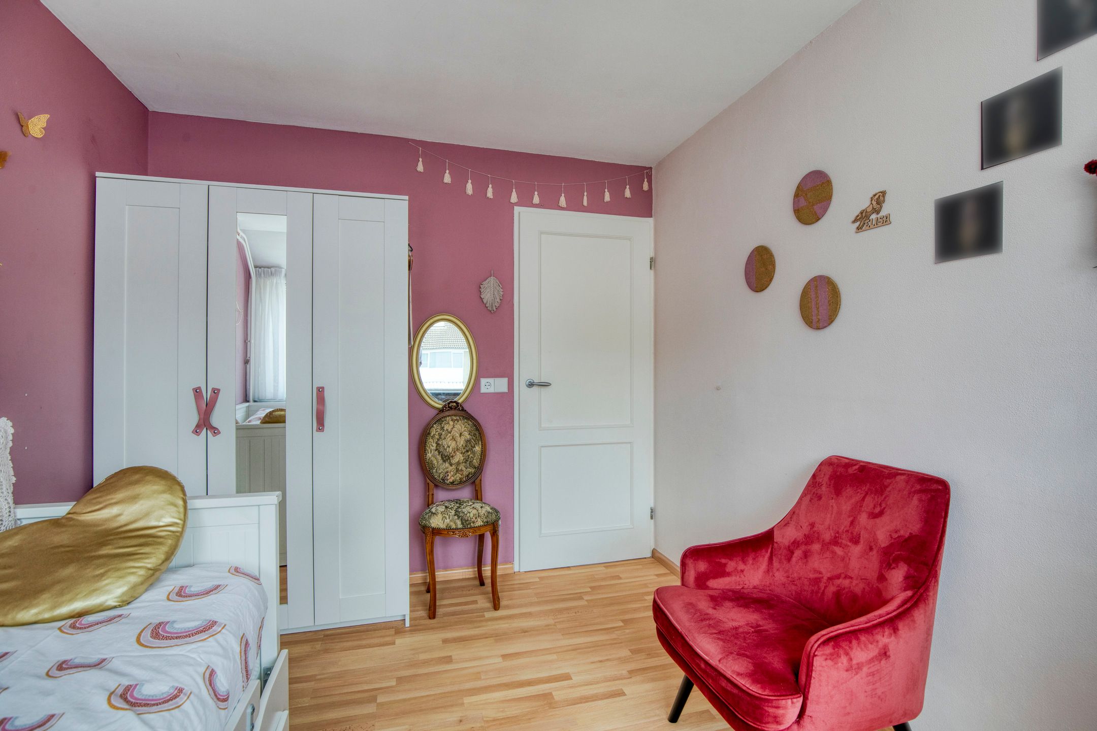 Foto 45 van Jacobsberg 35