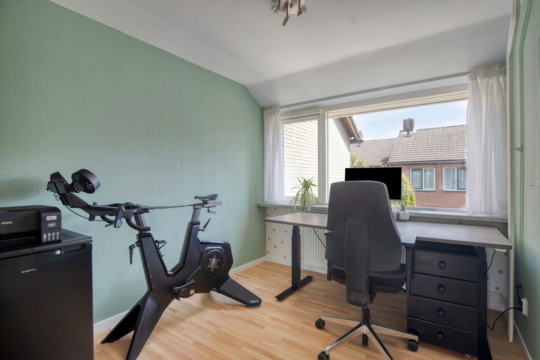 Foto 46 van Jacobsberg 35