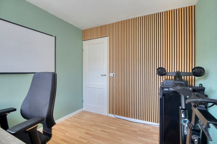 Foto 47 van Jacobsberg 35