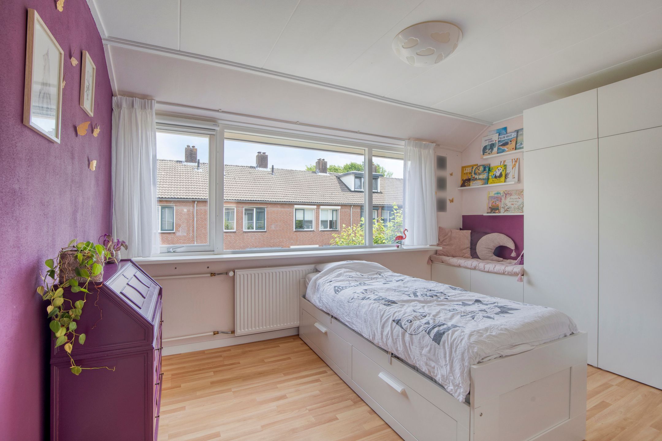 Foto 48 van Jacobsberg 35