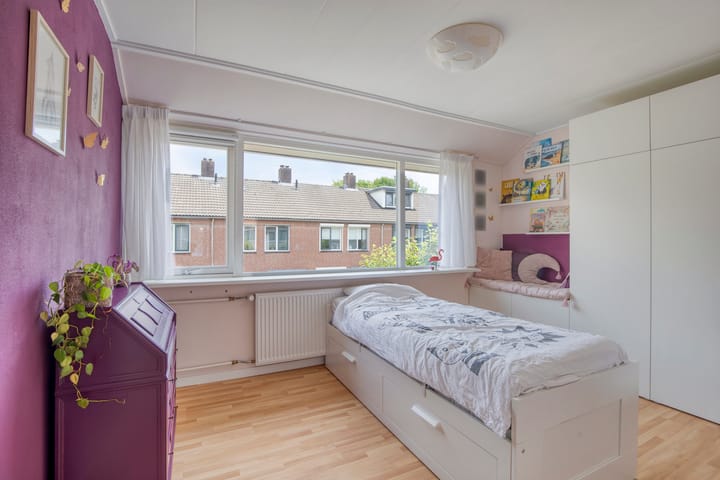 Foto 48 van Jacobsberg 35