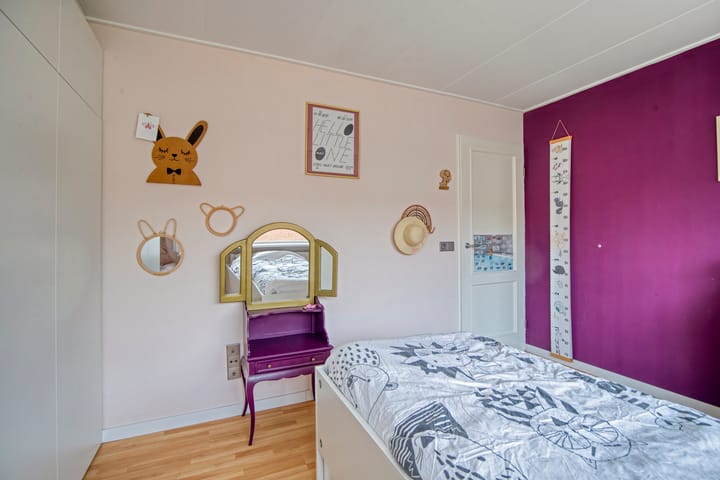 Foto 49 van Jacobsberg 35