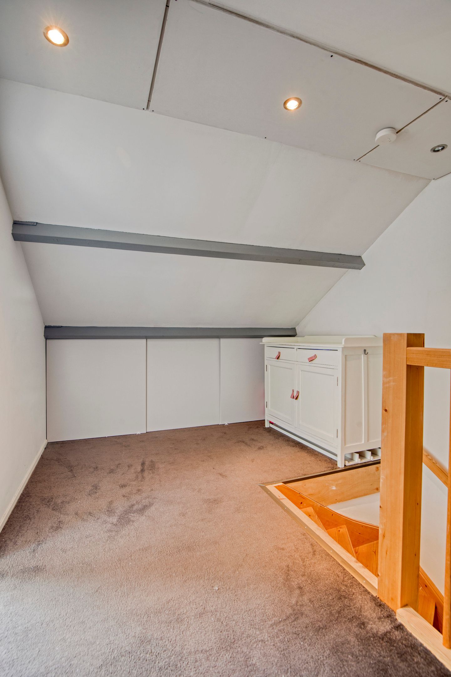 Foto 50 van Jacobsberg 35