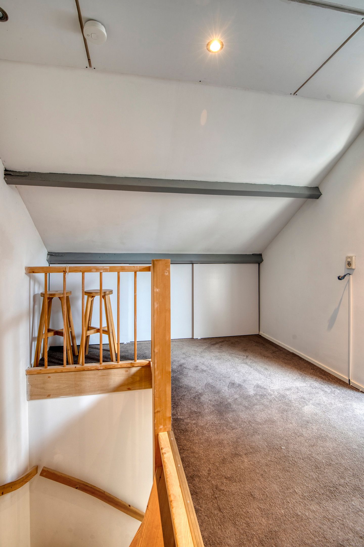 Foto 51 van Jacobsberg 35