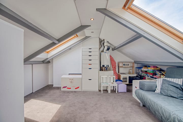 Foto 52 van Jacobsberg 35