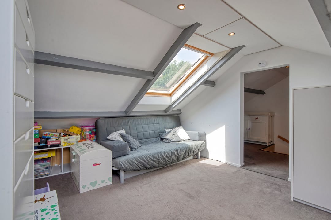 Foto 53 van Jacobsberg 35