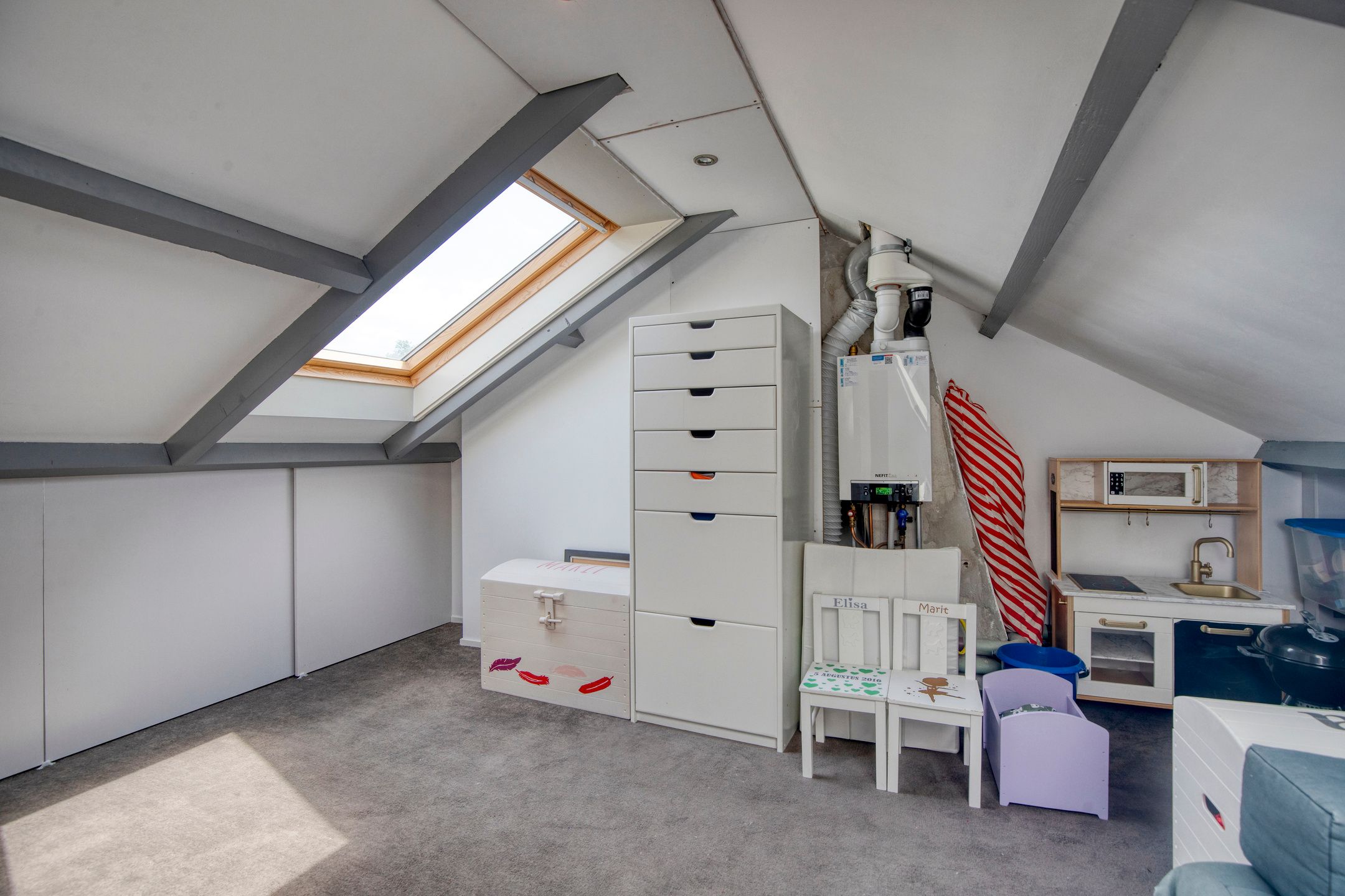 Foto 54 van Jacobsberg 35