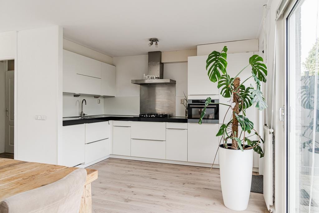 Foto 7 van Reina Prinsen Geerligsdreef 57