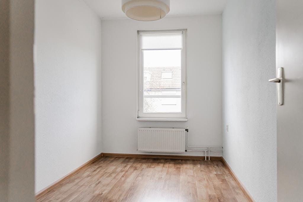 Foto 15 van Reina Prinsen Geerligsdreef 57