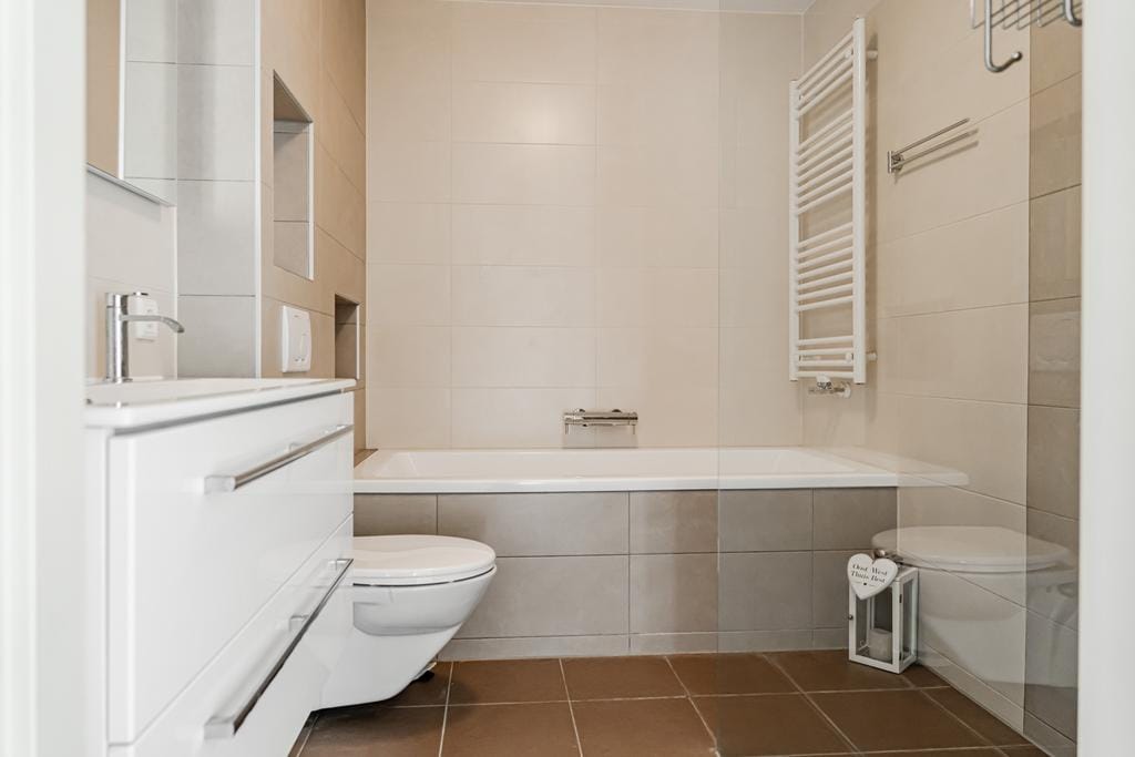 Foto 16 van Reina Prinsen Geerligsdreef 57