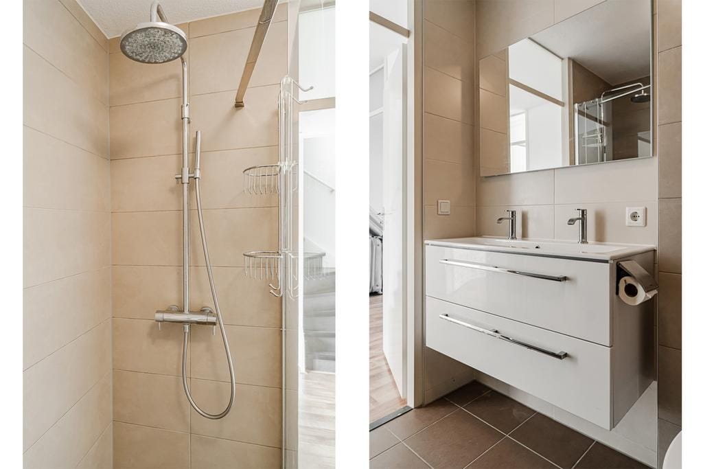 Foto 17 van Reina Prinsen Geerligsdreef 57