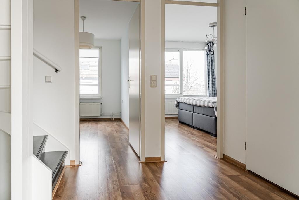 Foto 18 van Reina Prinsen Geerligsdreef 57