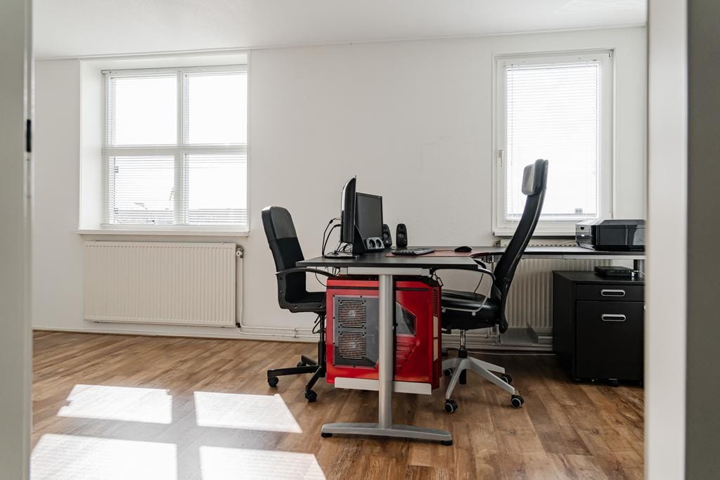 Foto 20 van Reina Prinsen Geerligsdreef 57