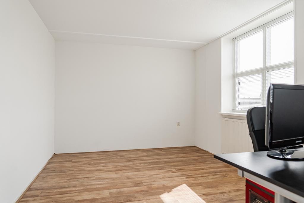 Foto 21 van Reina Prinsen Geerligsdreef 57