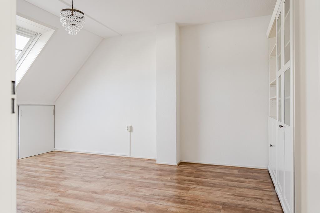 Foto 22 van Reina Prinsen Geerligsdreef 57