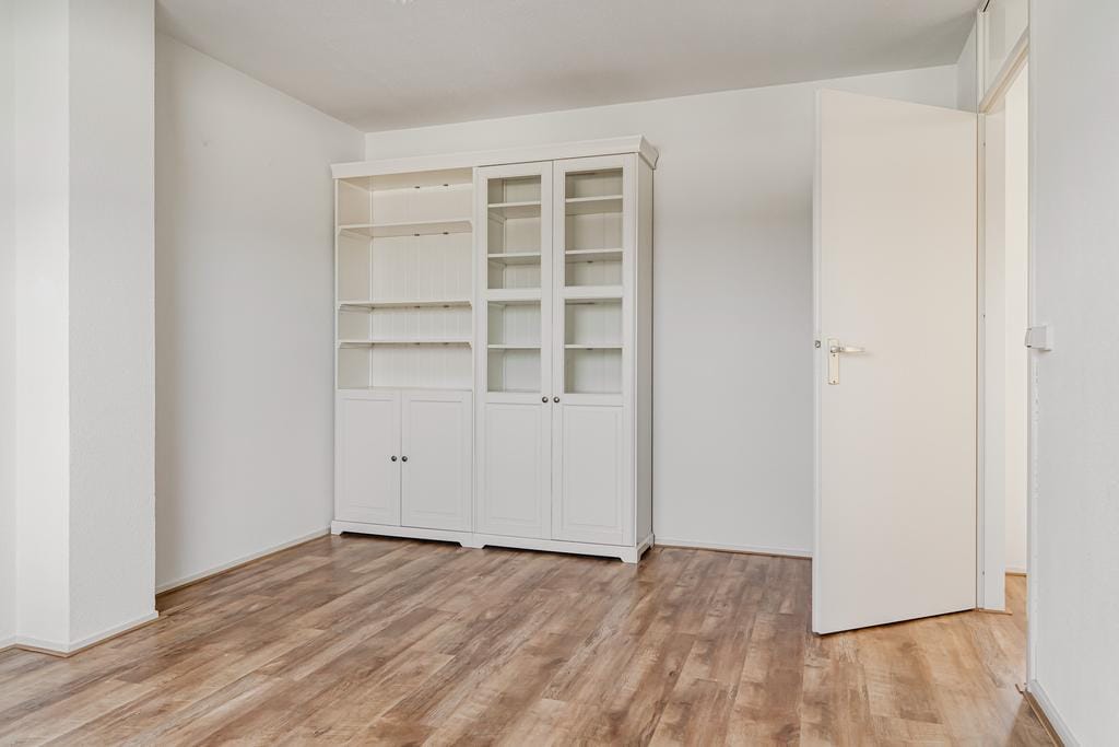 Foto 23 van Reina Prinsen Geerligsdreef 57