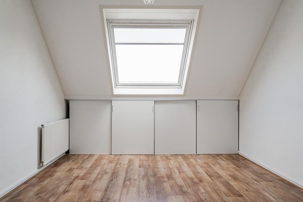 Foto 24 van Reina Prinsen Geerligsdreef 57