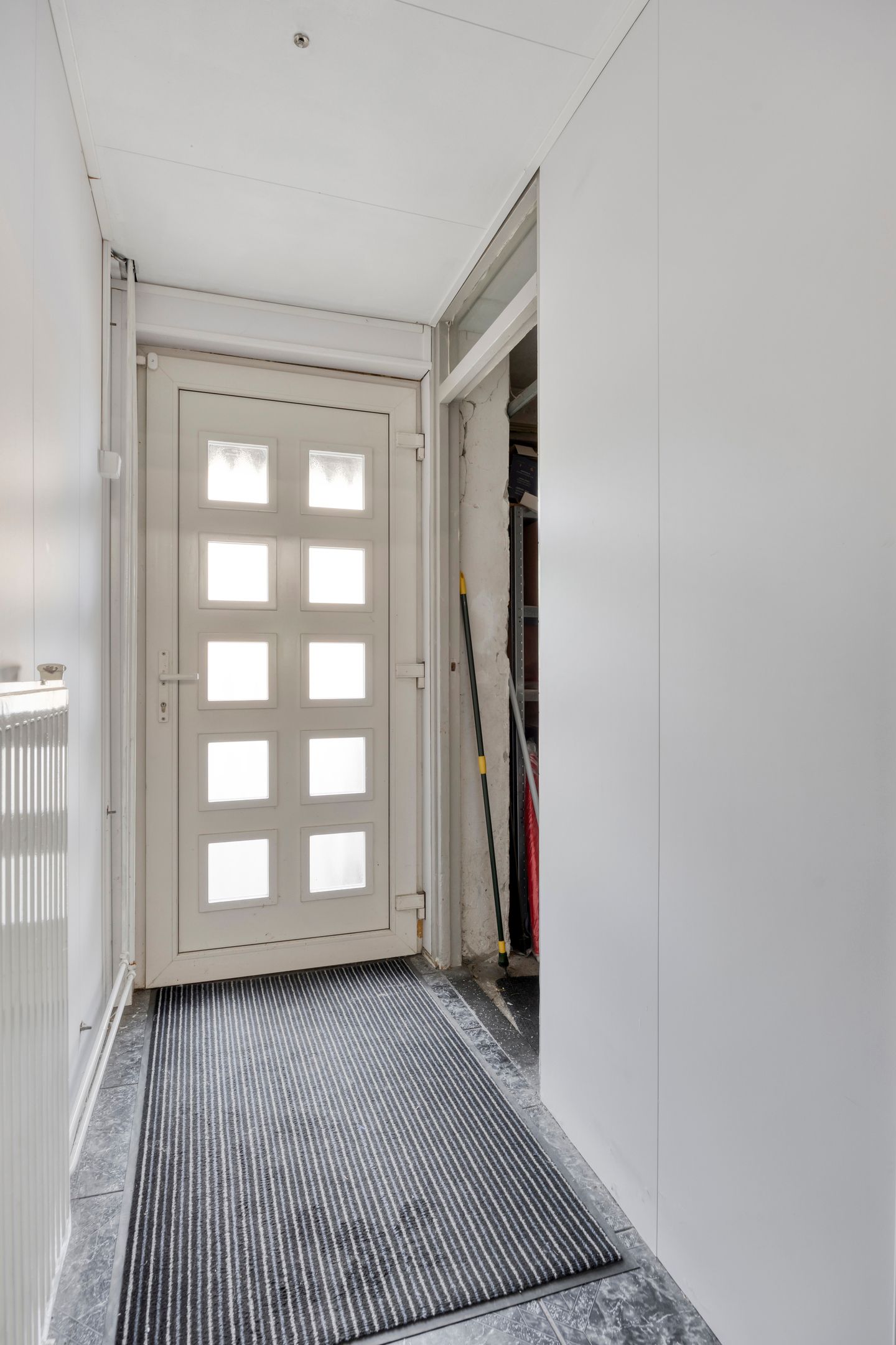 Foto 6 van Terbaansweg 42