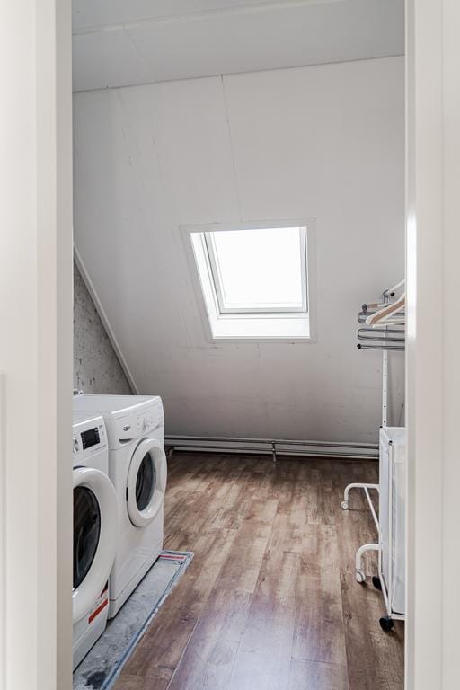 Foto 25 van Reina Prinsen Geerligsdreef 57