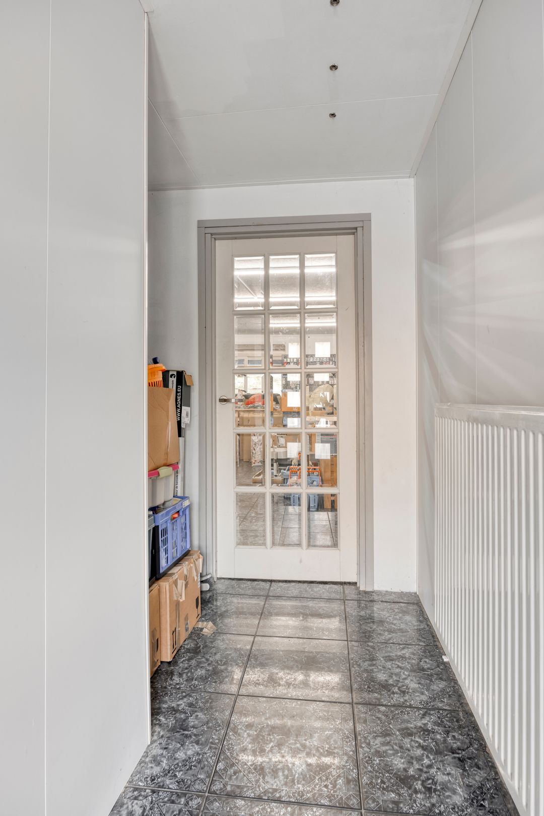 Foto 7 van Terbaansweg 42