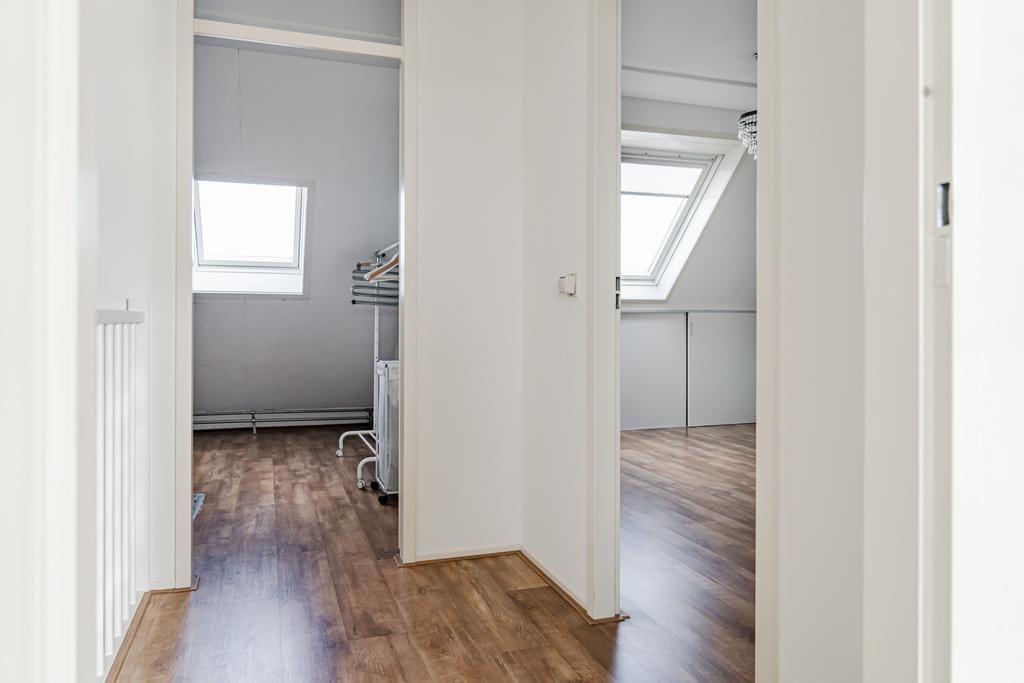 Foto 26 van Reina Prinsen Geerligsdreef 57