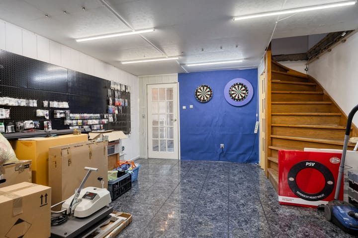 Foto 10 van Terbaansweg 42