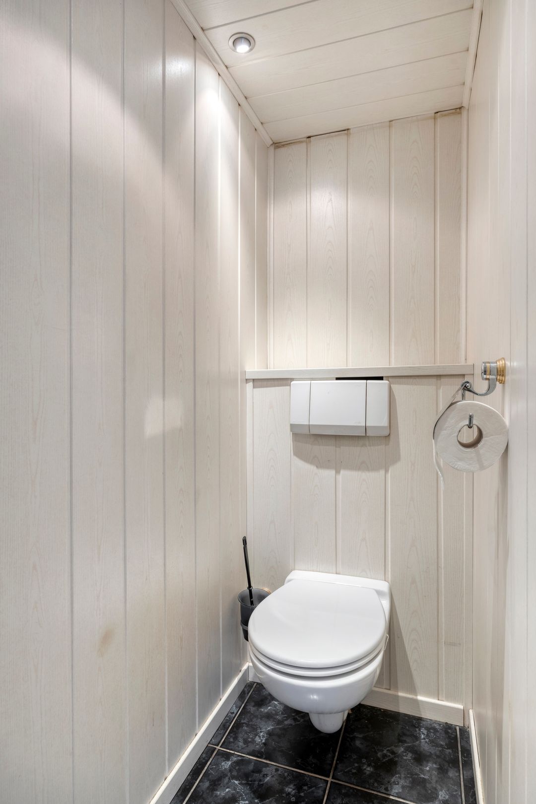 Foto 11 van Terbaansweg 42