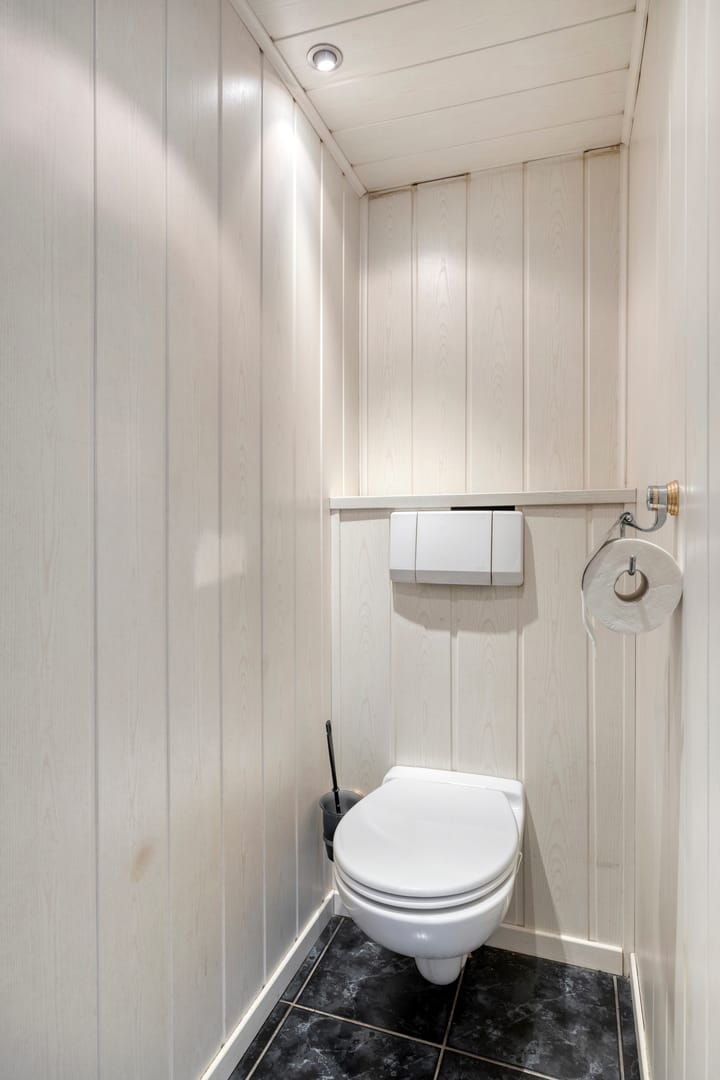 Foto 11 van Terbaansweg 42