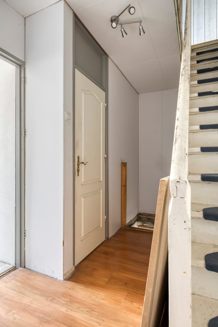 Foto 12 van Terbaansweg 42