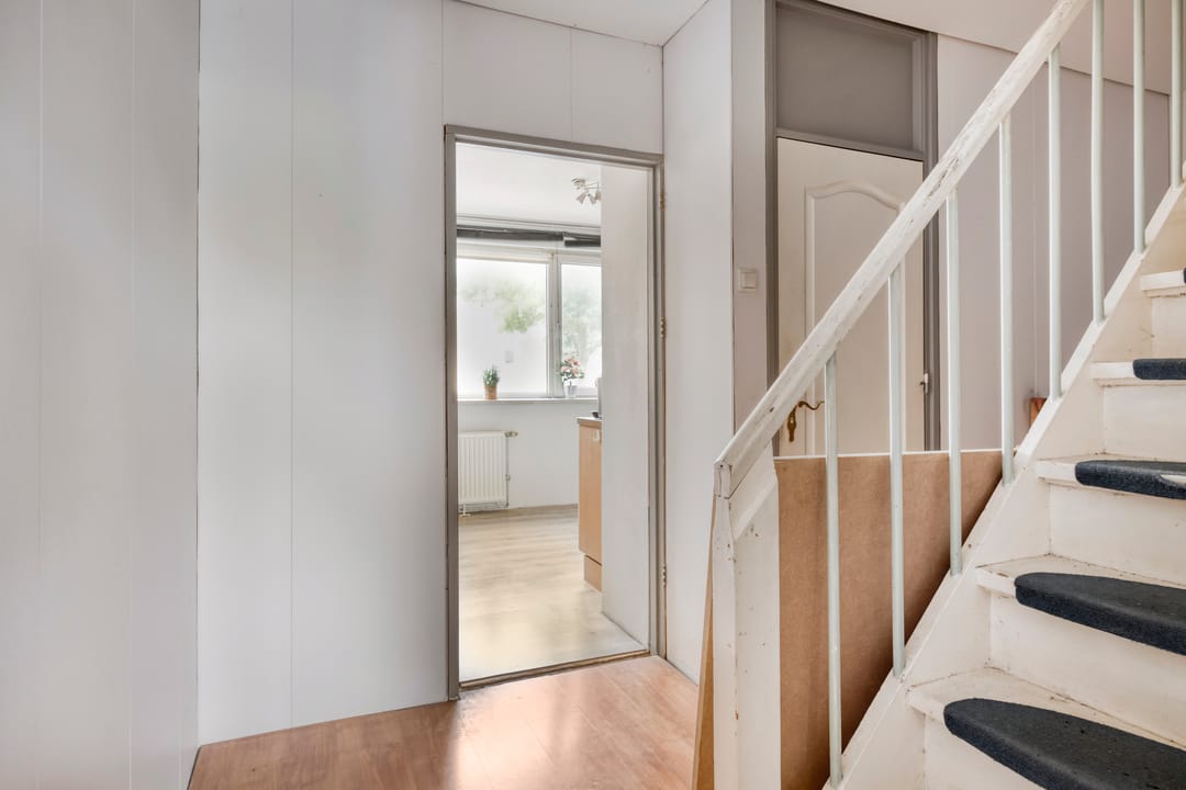 Foto 13 van Terbaansweg 42