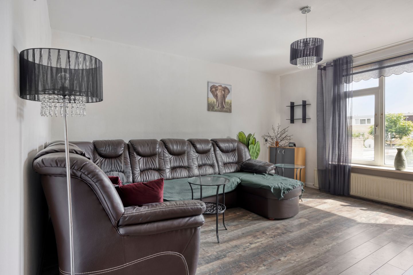 Foto 14 van Terbaansweg 42