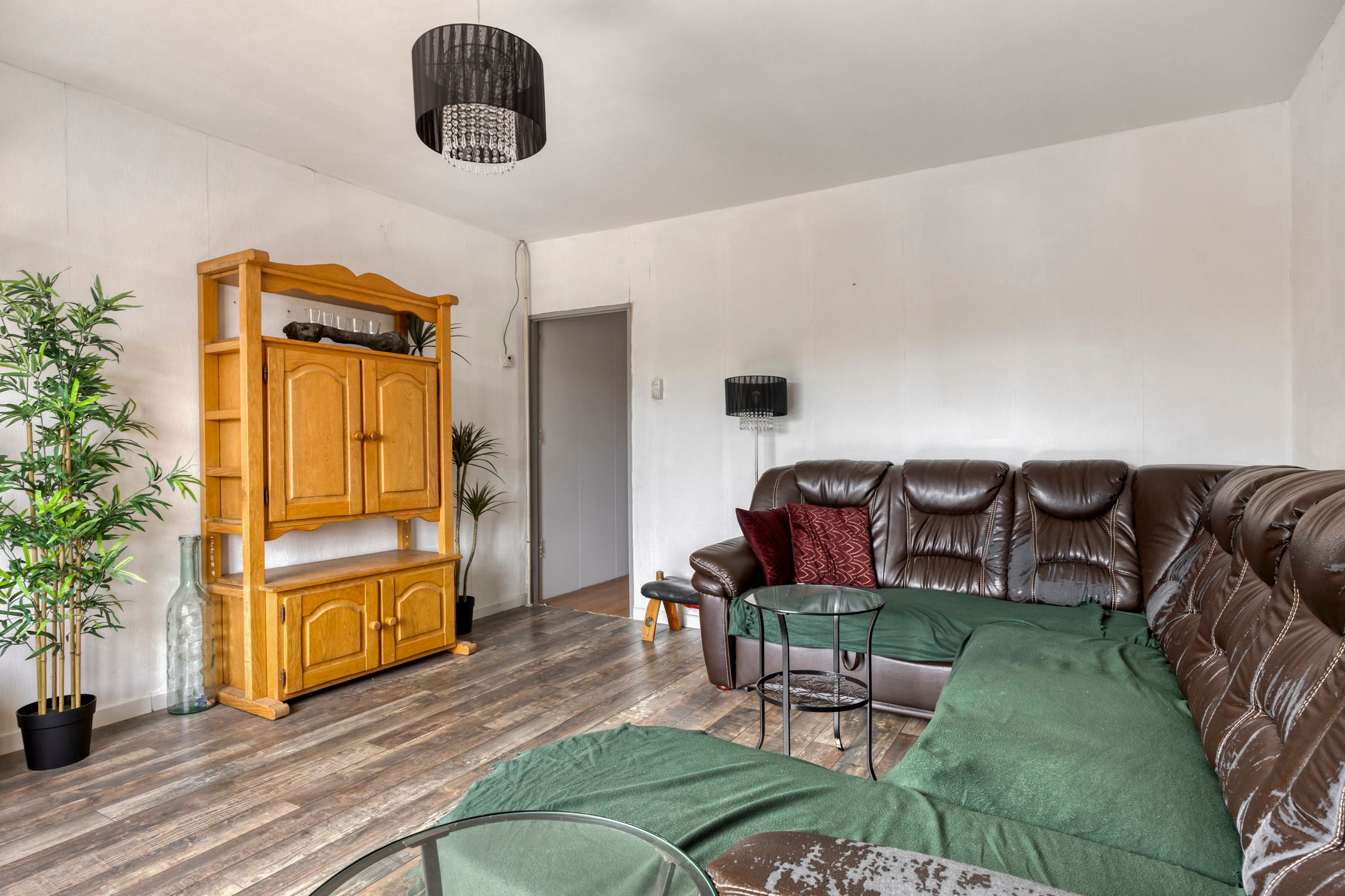 Foto 15 van Terbaansweg 42