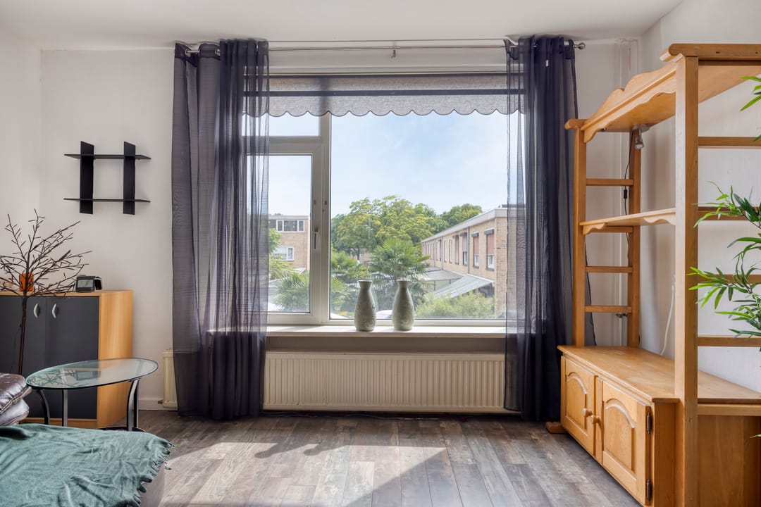 Foto 16 van Terbaansweg 42