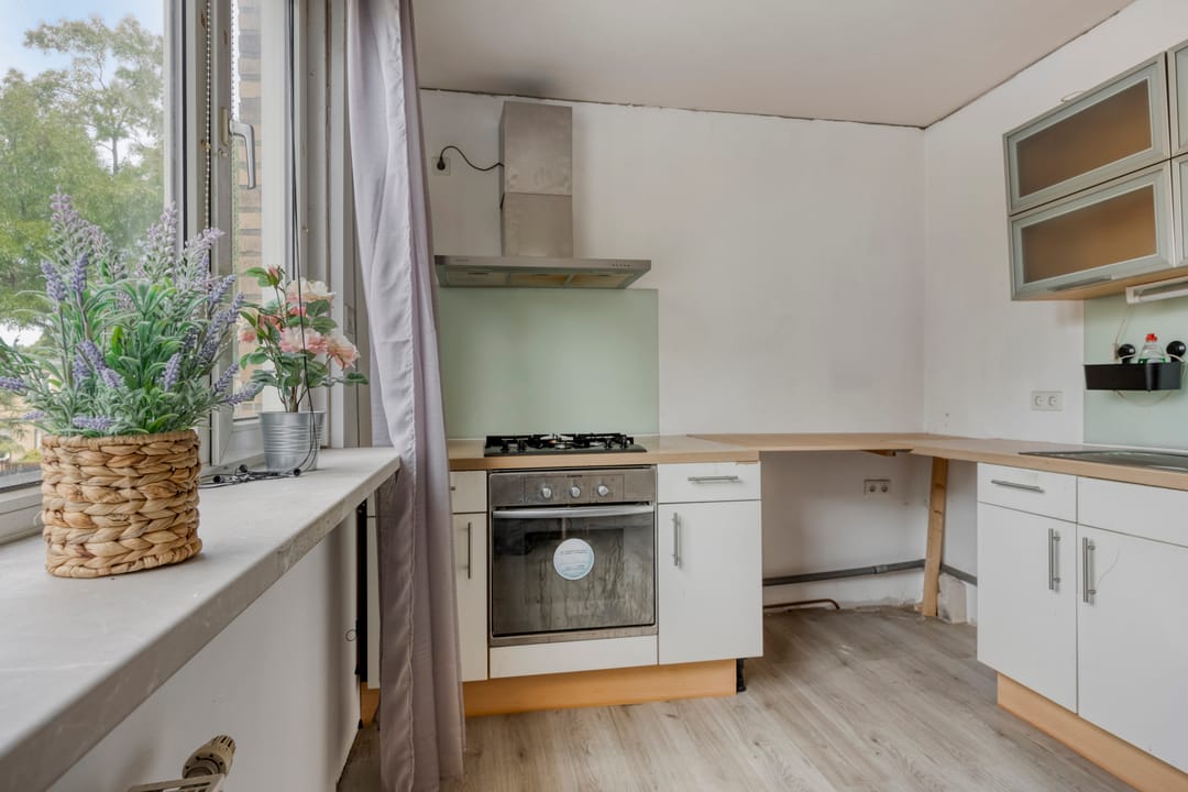 Foto 17 van Terbaansweg 42