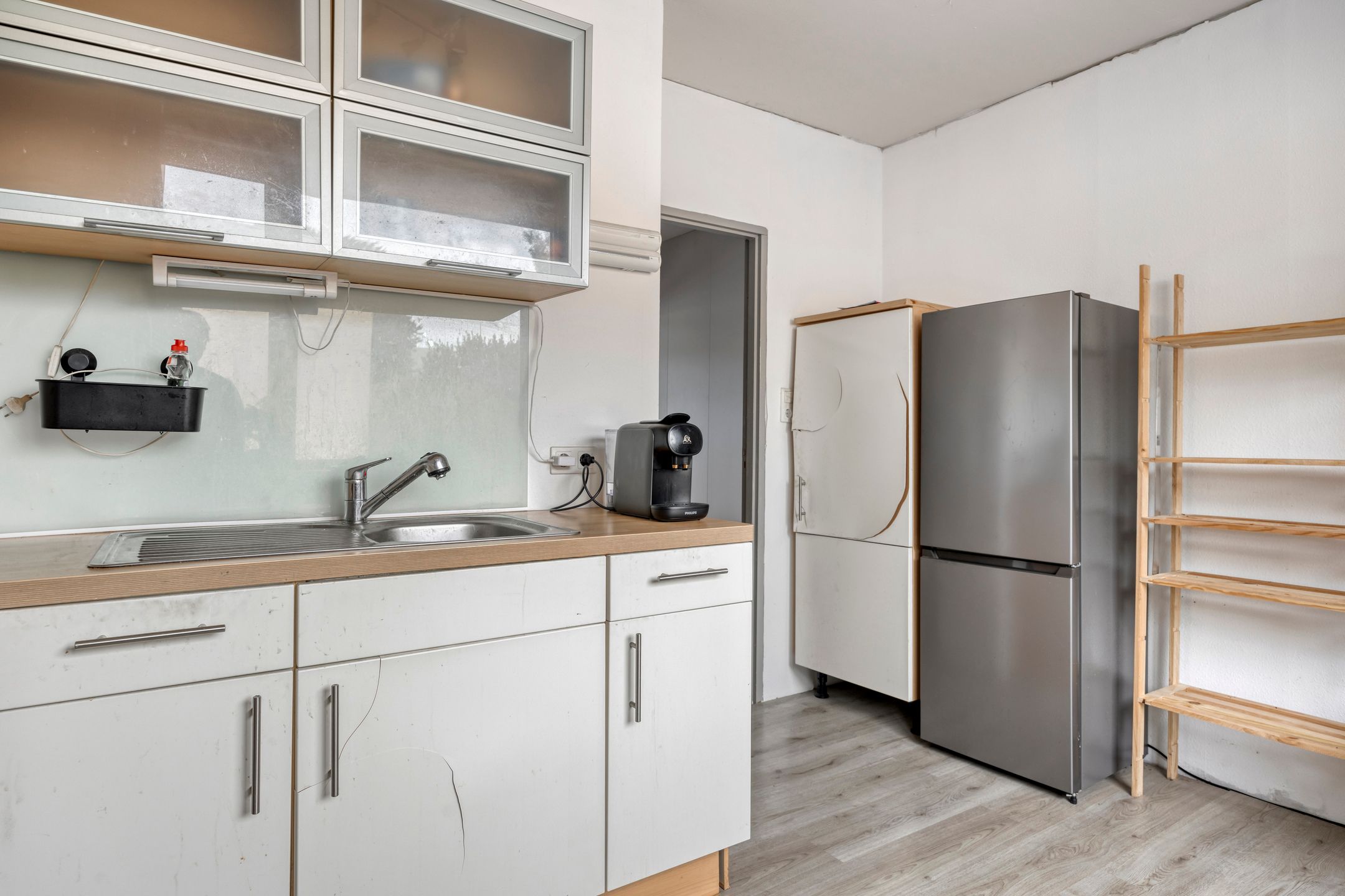 Foto 18 van Terbaansweg 42