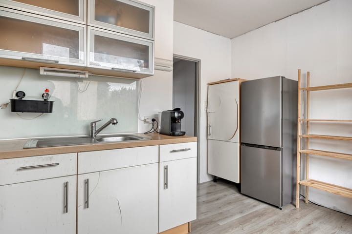 Foto 18 van Terbaansweg 42