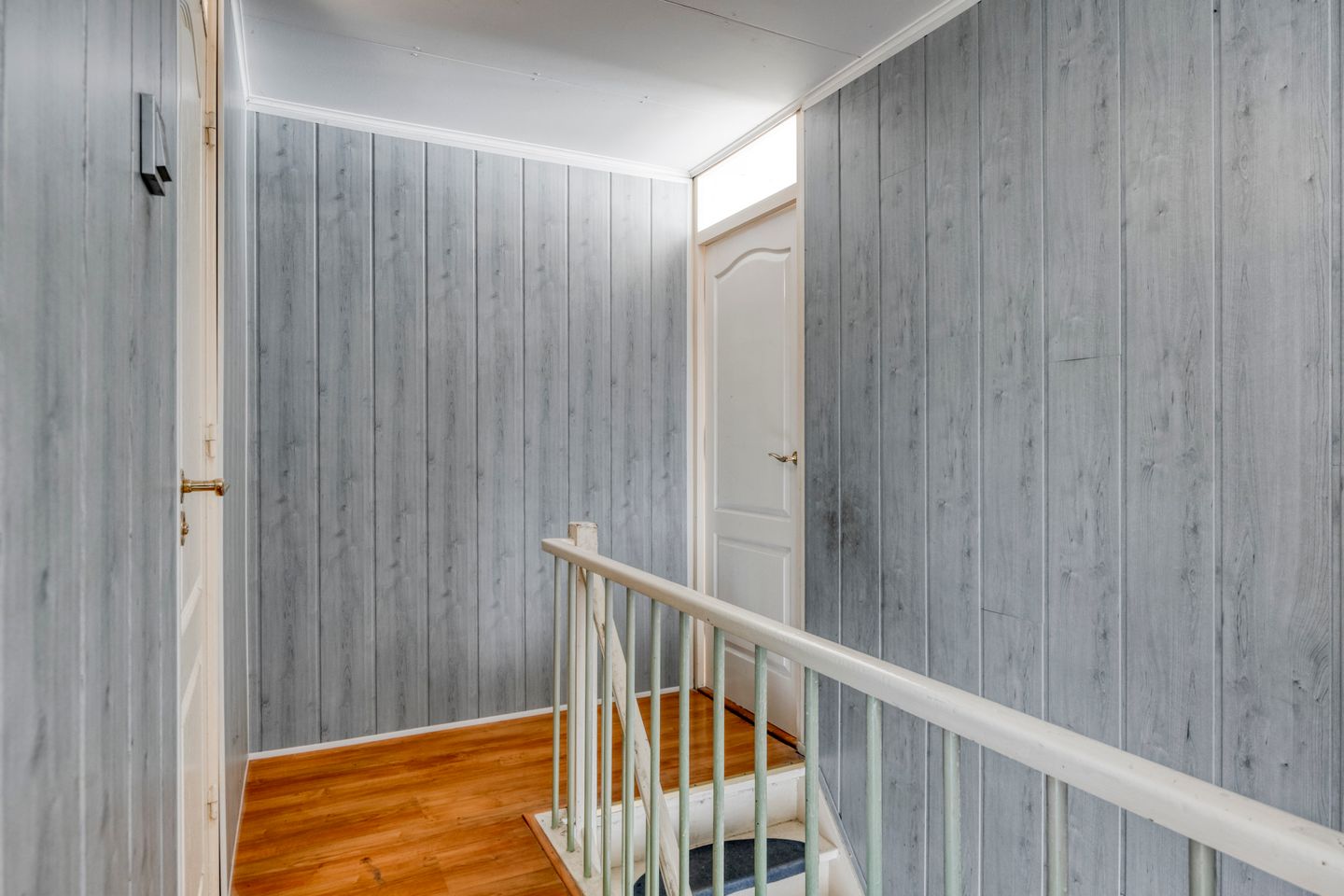 Foto 19 van Terbaansweg 42