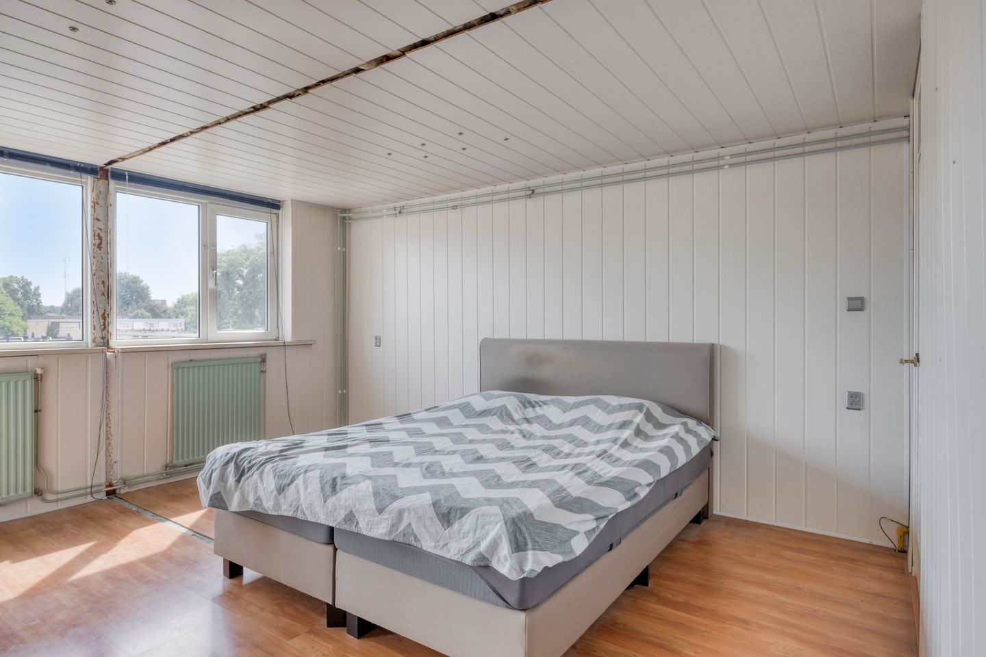 Foto 20 van Terbaansweg 42